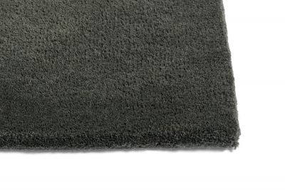 Raw Rug No 2 Teppich L 200 x B 80 cm Hay